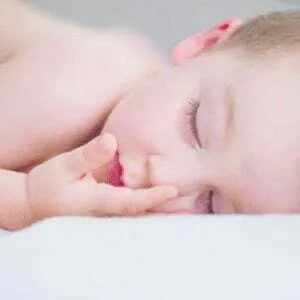 7 Dicas para mudar os hábitos de sono da família!